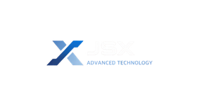 JSX Advanced Technology